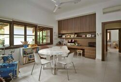 Ewart Park (D10), Detached #467685171